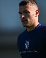 那不勒斯官方：后卫布翁乔尔诺右大腿长收肌肌腱受伤，已开始康复