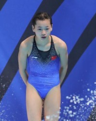 pg模拟器官网电脑版-游泳世锦赛12日：梦之队冲击百金 全红婵跳板首秀