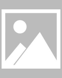 pg电子模拟器免费版-【早报】曼联7000万欧+浮动报价德容，一出好戏开演！