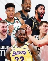pg模拟器官网电脑版-【NBA新赛季分档前瞻】火箭骑士领衔超级大乐透