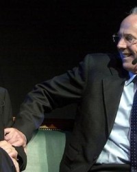 pg电子模拟器免费版-埃里克森，国足主帅霍顿，被他们改变的瑞典足球