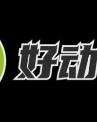 pg免费模拟器官网-最好的生日礼物 是网球运动员不肯放弃的十年、二十年