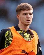 邮报：诺丁汉森林和勒沃库森今夏都对麦卡蒂感兴趣