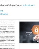 不服！马竞球迷会声明：欧足联对小蜘蛛视频进行了剪辑，要求解释