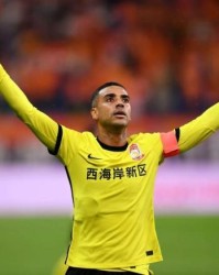 pg模拟器官网电脑版-【中超】阿兰破门冯刚造乌龙 十人南通0比3西海岸