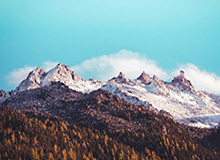 【直播】Sask观看LCK季后赛规则名额：闹麻了T1会输吗