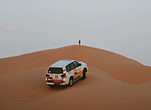 NBL更新社媒分享球迷故事：是十年如一日的陪伴