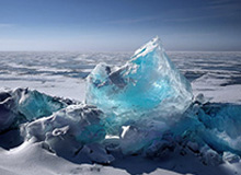 NBL更新社媒分享球迷故事：是十年如一日的陪伴