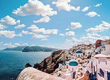 【直播】Sask观看LCK季后赛规则名额：闹麻了T1会输吗