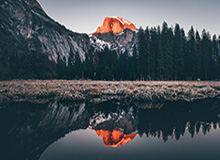 NBL更新社媒分享球迷故事：是十年如一日的陪伴