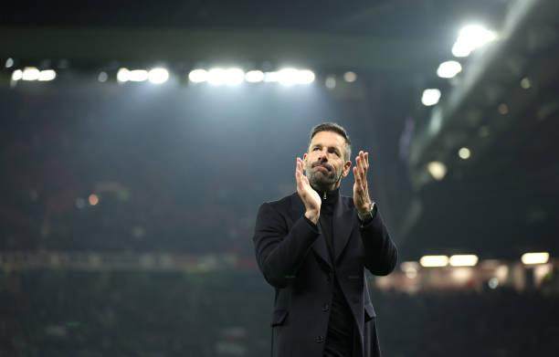 1731029134162077430.jpg 2183574233-612x612.jpg