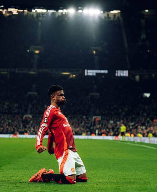 1731029257553079816.jpg 2183572933-612x612.jpg