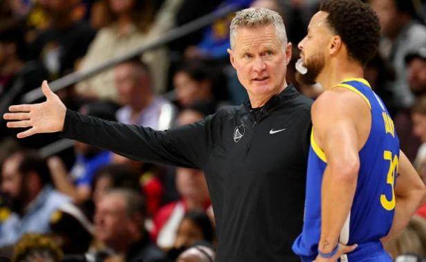 1733047475759098095.png 微信截图_20241201180405.png