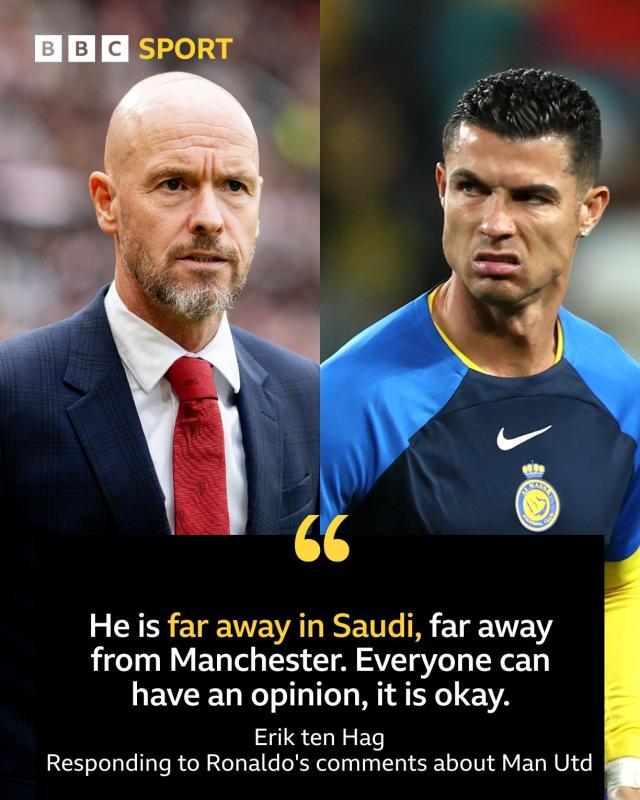 1726184535994085472.jpg tenghahe.jpg