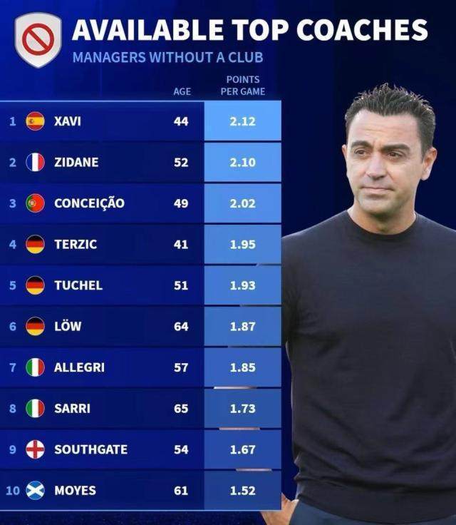 1726184363902003159.jpg tucao.jpg