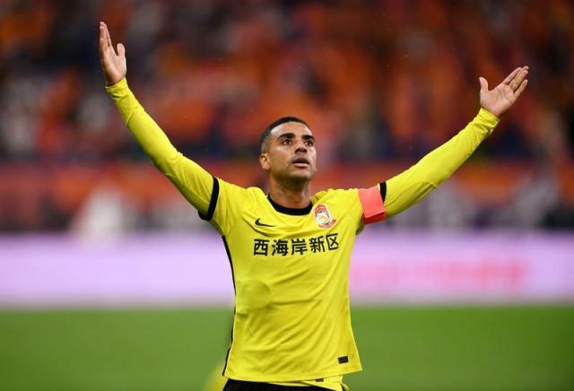 1723816750478081007.jpg image (2).jpg