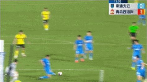 1723816844497004433.gif 阿兰.gif