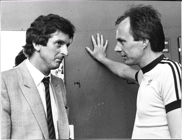 1724728123651013103.jpg 微信图片_20240827083839.jpg