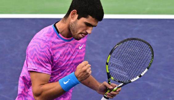 1710725447454026272.png QQ浏览器截图20240318093034.png