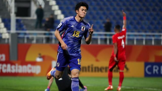 1680433190653094451.jpeg 333.jpeg