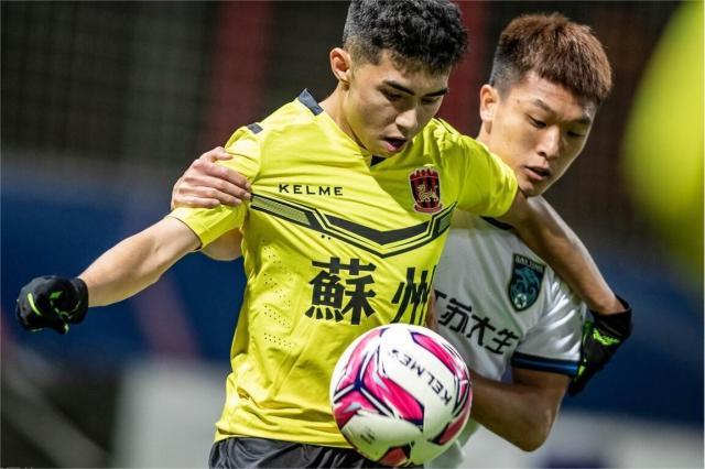 1680432776469042875.jpg 9.jpg